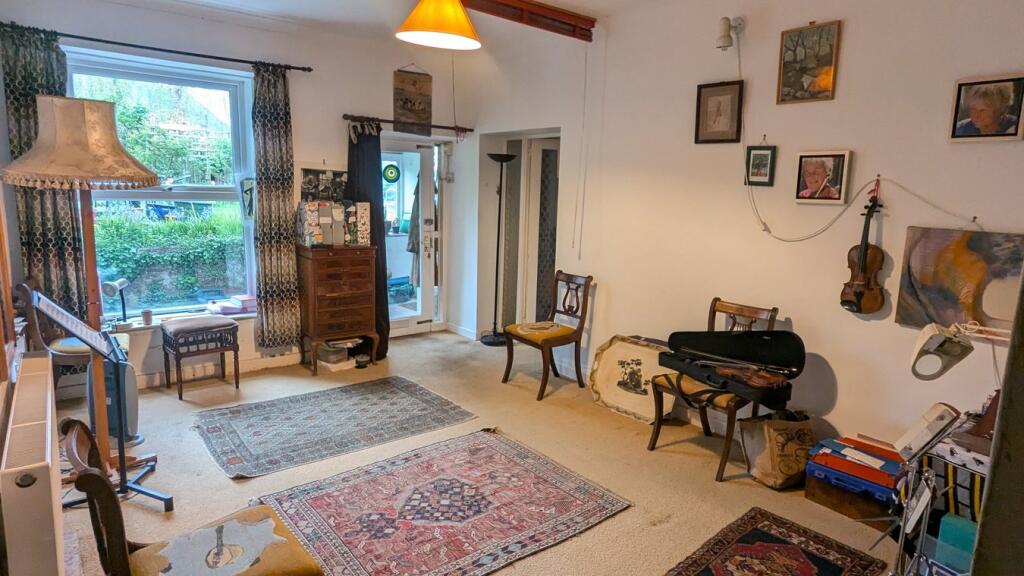 Additional image 4 of The Chilterns, Wookey Hole, Nr Wells, BA5