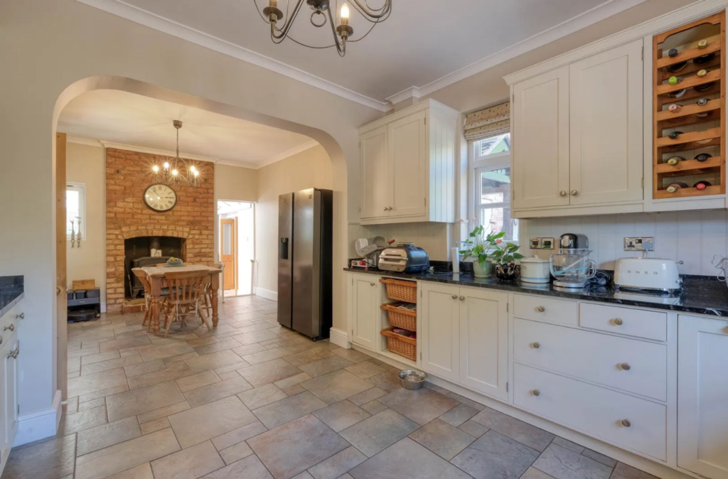 Additional image 8 of Alcester Road, Burcot, B60