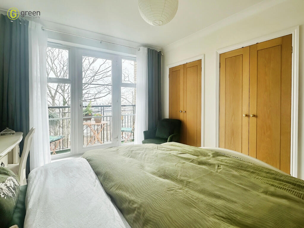Additional image 10 of Caversham Place, Sutton Coldfield