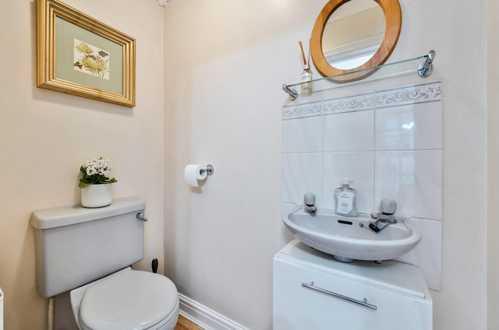 Additional image 12 of Rosebriars, Shirley, Solihull