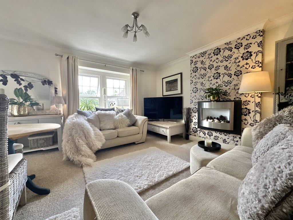 Additional image 2 of Clare Grange, Yeovil, Somerset, BA22