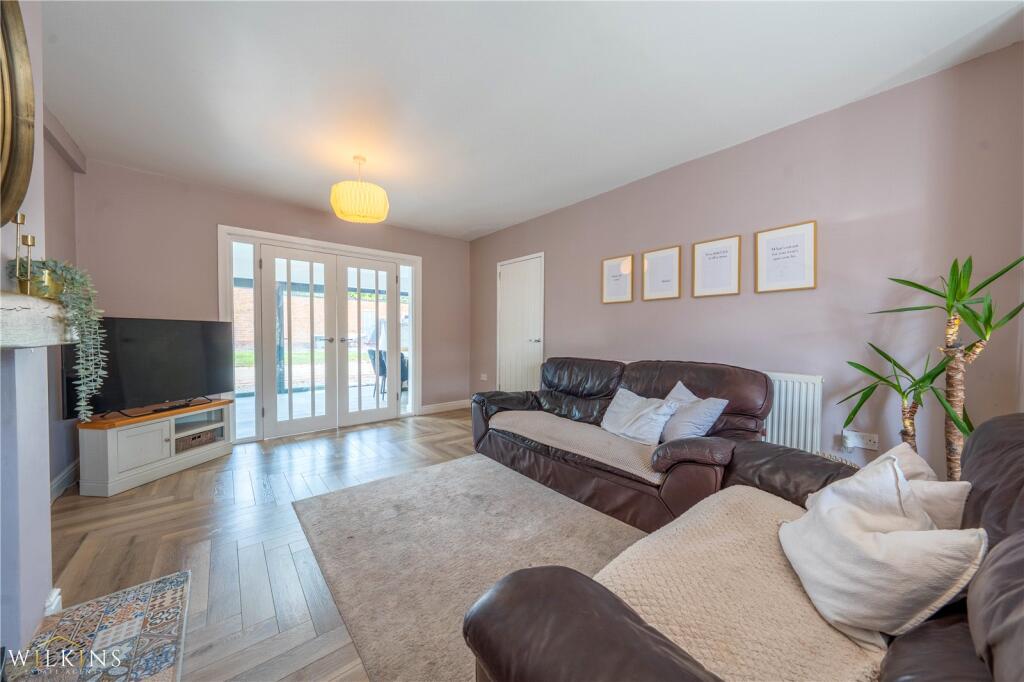 Additional image 8 of Falcon Lodge Crescent, Sutton Coldfield, West Midlands, B75