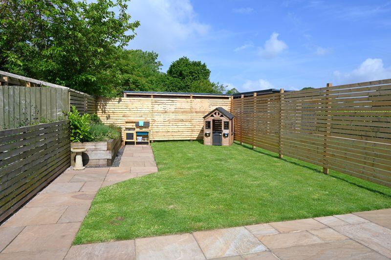 Additional image 19 of Linkmead, Stratton On Fosse