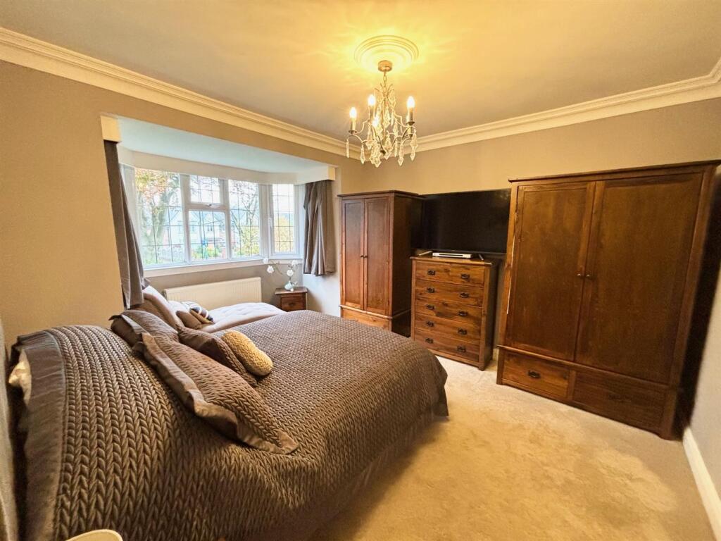 Additional image 14 of Warwick Road, Solihull