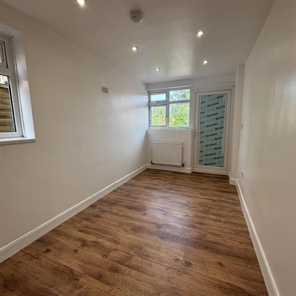 Additional image 5 of Lansdale Avenue, Solihull