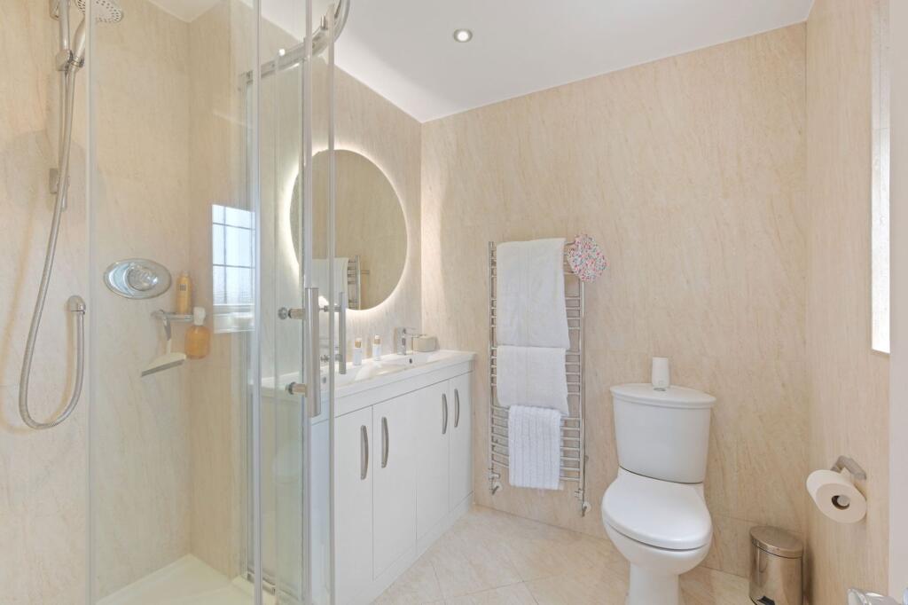 Additional image 10 of Hawthorn Drive, Hollywood, B47