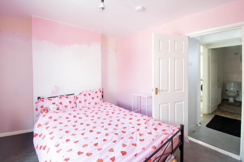 Additional image 9 of Lodge Road, Redditch, Worcestershire, B98