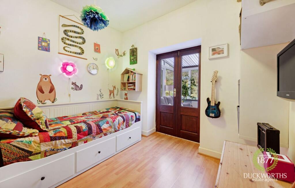 Additional image 23 of Bolton Road, Darwen, BB3