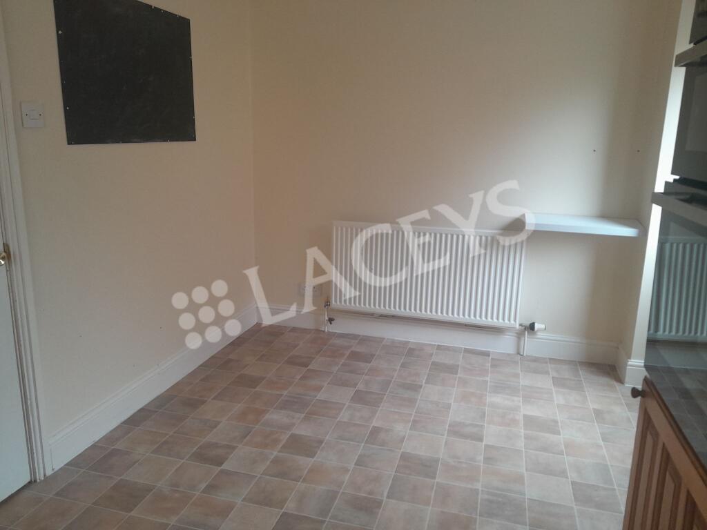 Additional image 4 of Acer Drive, Yeovil