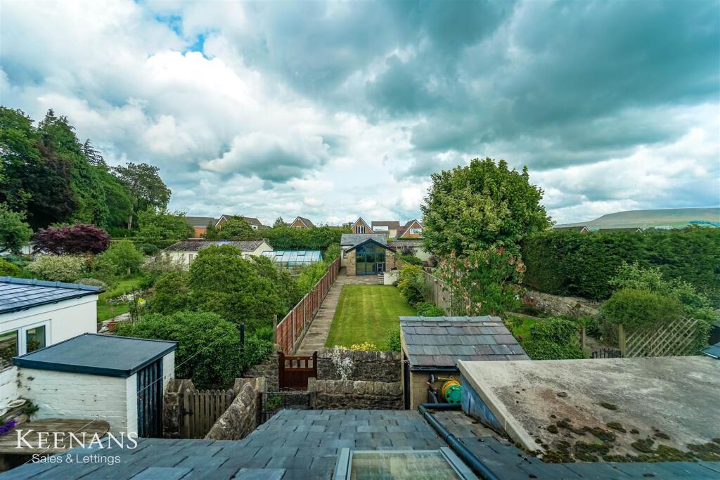 Additional image 23 of Clitheroe Road, Waddington