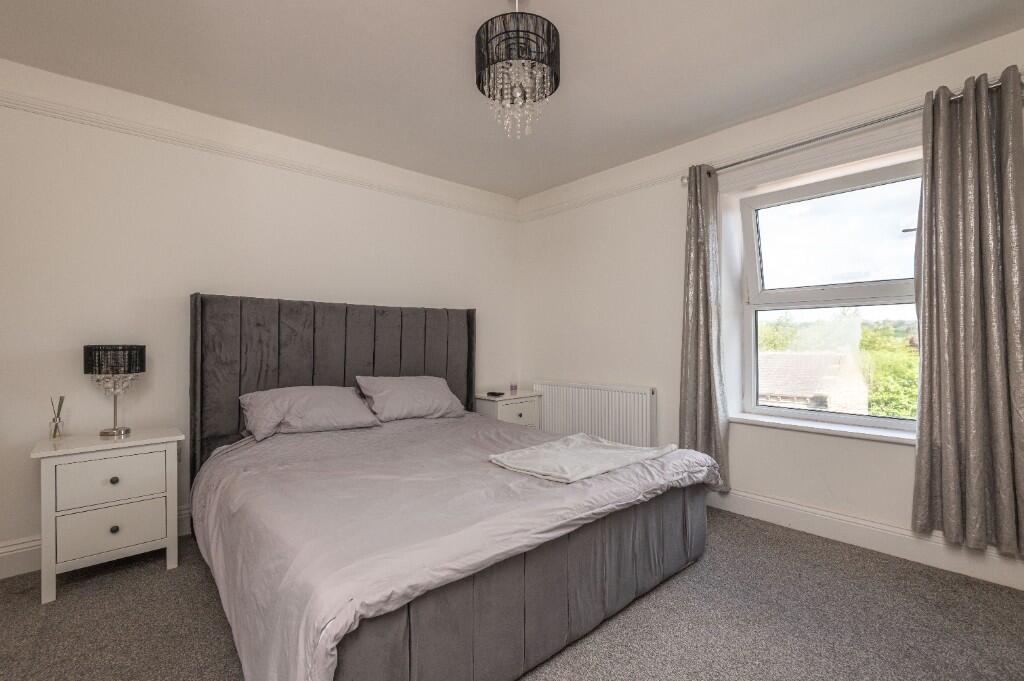 Additional image 11 of Richardson Street, Bradford, West Yorkshire, BD12