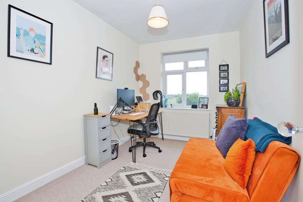 Additional image 14 of Wookey Hole Road, Wells