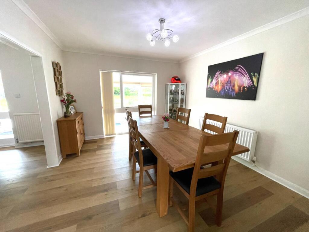 Additional image 11 of Stileway, Meare