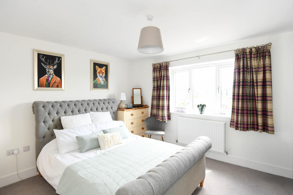 Additional image 16 of Kendall Lane, Semington