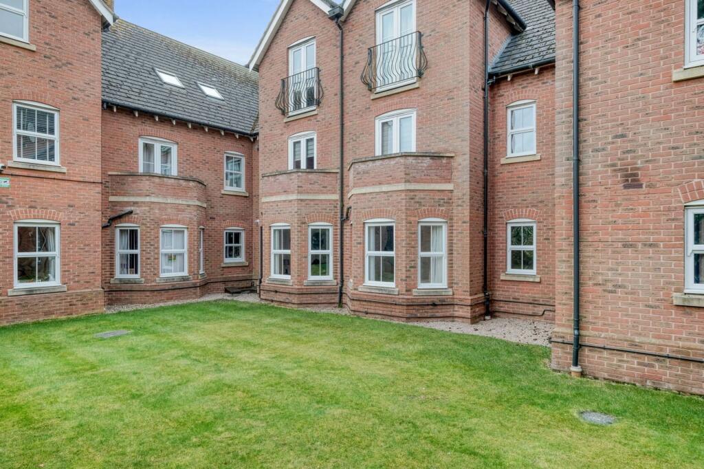 Additional image 12 of Aqueduct Road, Shirley, B90