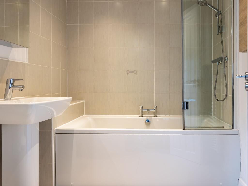 Additional image 24 of Bluebell Drive, Wyke, BD12 8AG