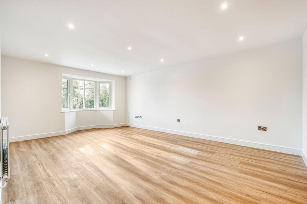 Additional image 24 of Dagtail Lane, Redditch, B97