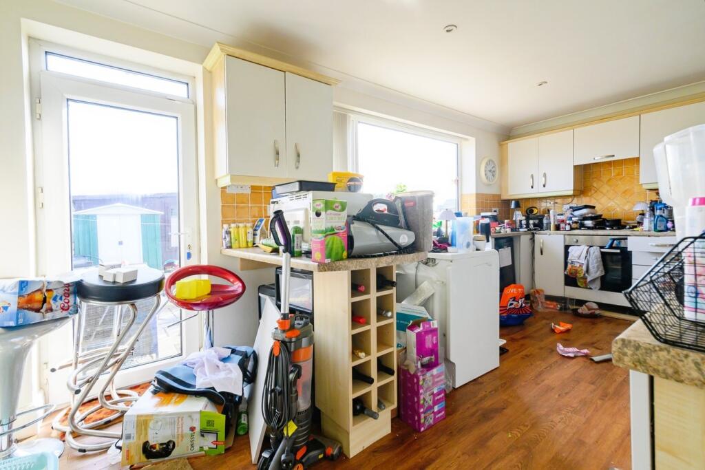 Additional image 6 of Links Lane, Pleasington, Blackburn, BB2