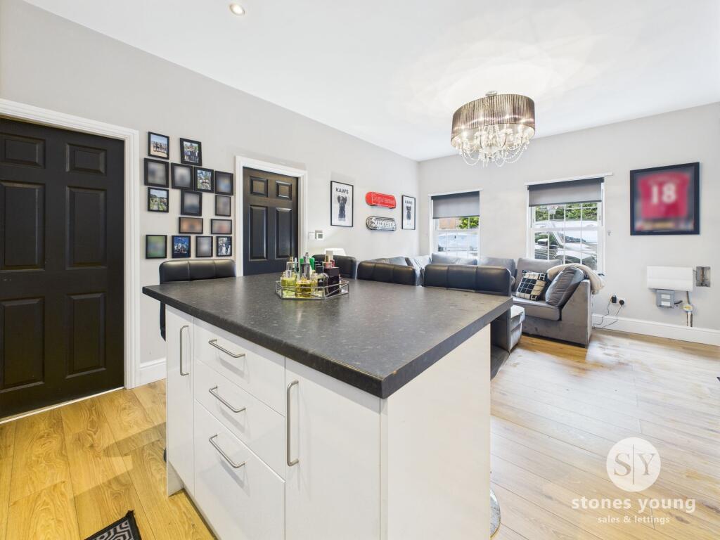 Additional image 23 of Preston New Road, Blackburn, BB2