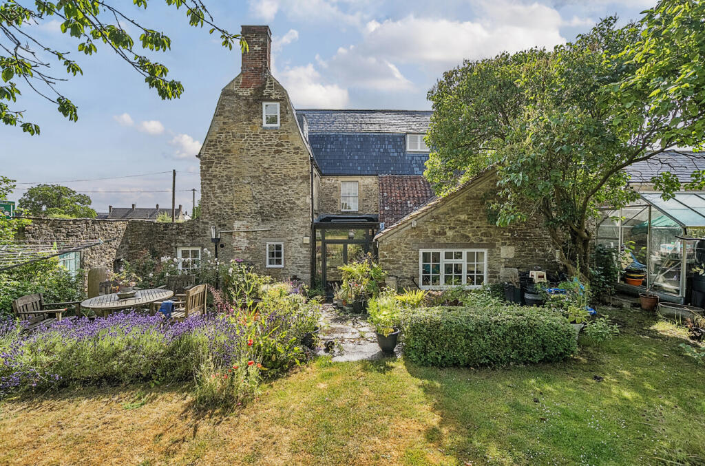 Additional image 22 of Woolverton, Bath, Somerset, BA2