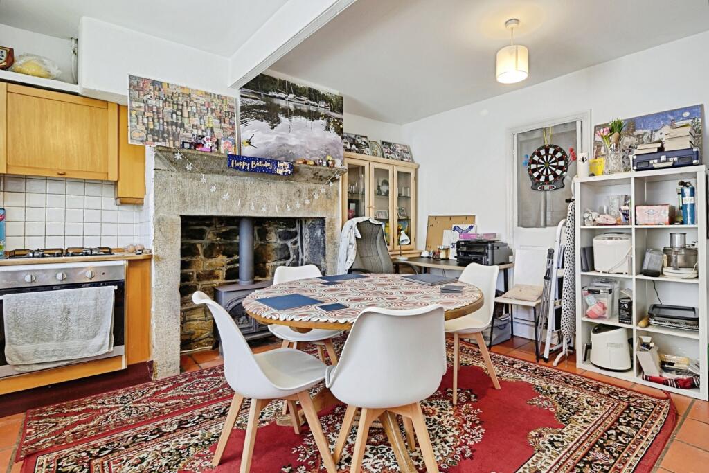 Additional image 7 of Moor Edge, Harden, Bingley, West Yorkshire, BD16