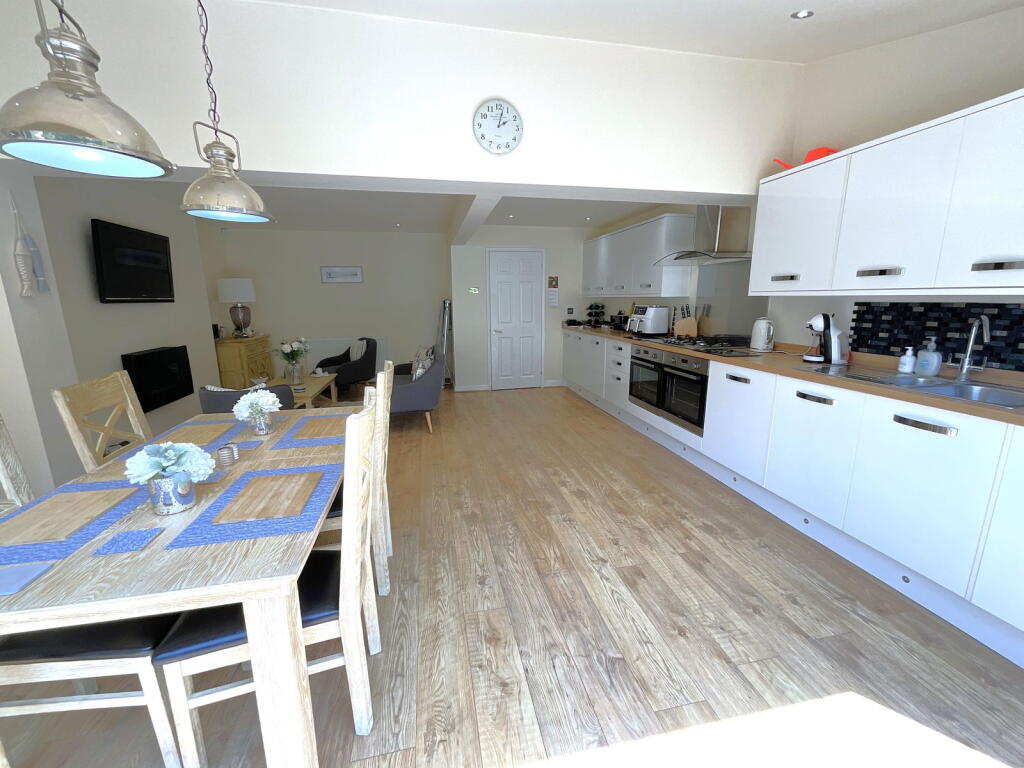 Additional image 4 of HALESOWEN, Causey Farm Road