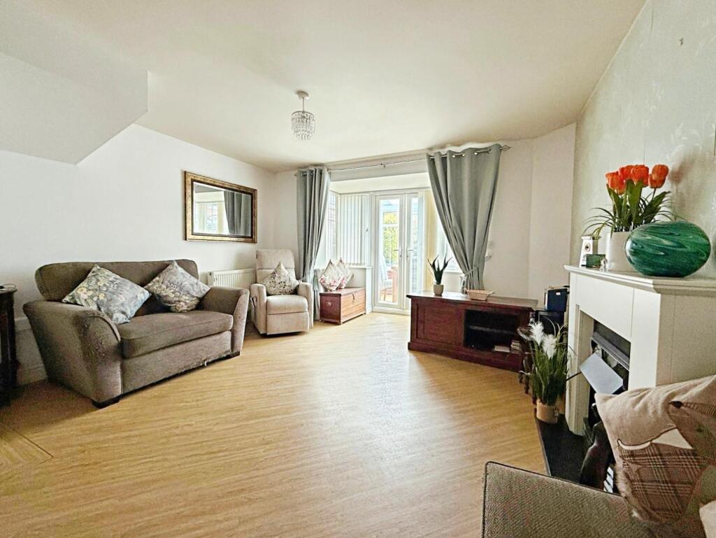 Additional image 5 of Basin Lane, Tamworth