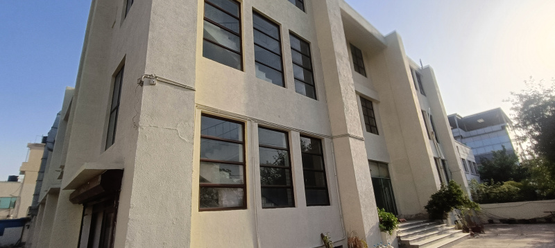Additional image 2 of IMT Manesar, Gurgaon