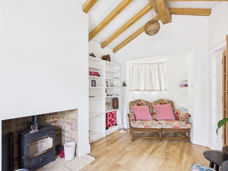 Additional image 5 of Trinity Road, Combe Down, Bath