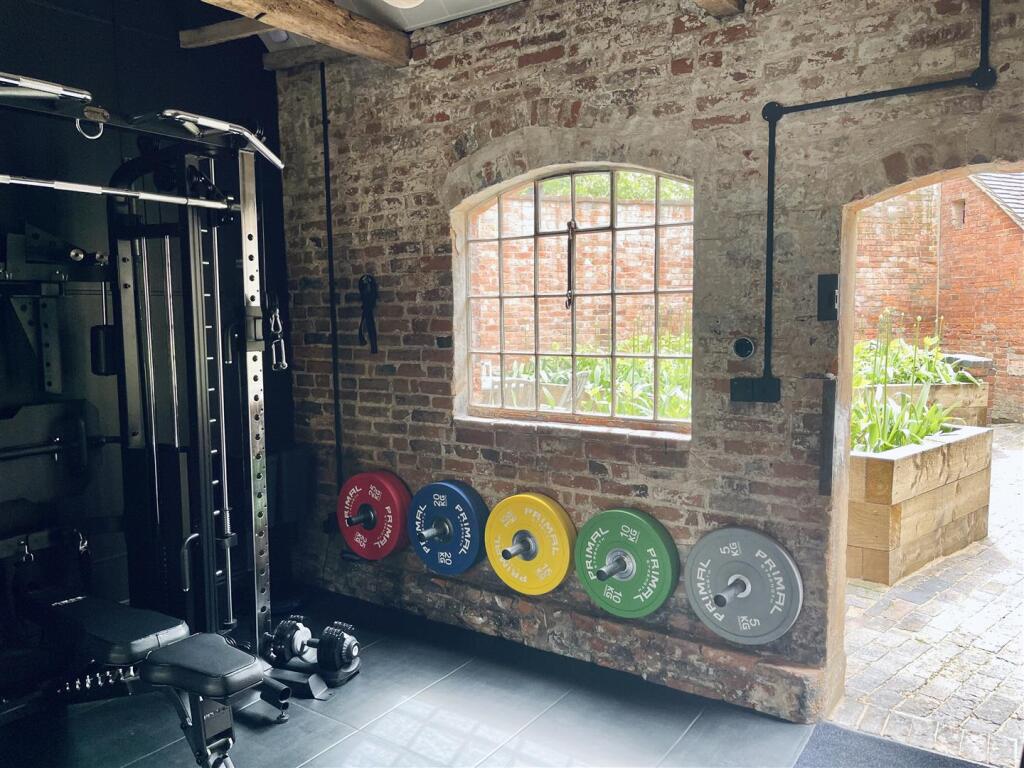 Additional image 17 of High Street, Coleshill