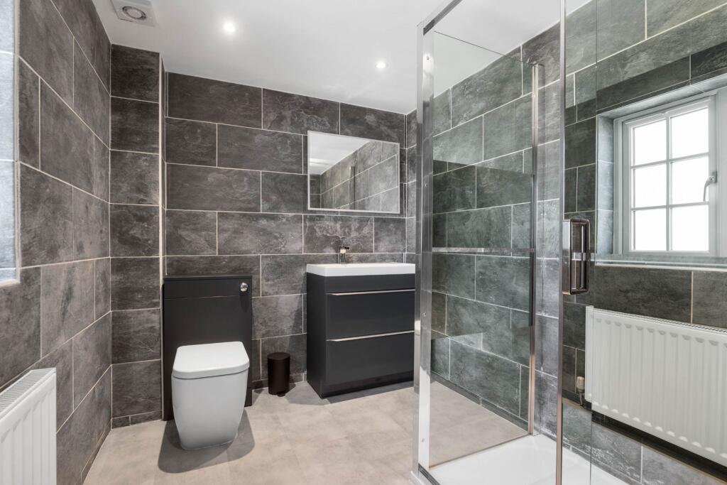 Additional image 8 of Birmingham Road, Alcester, B49