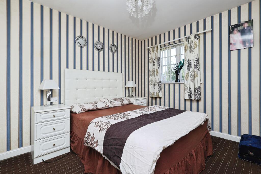 Additional image 8 of Maitland Close, Bradford, BD15