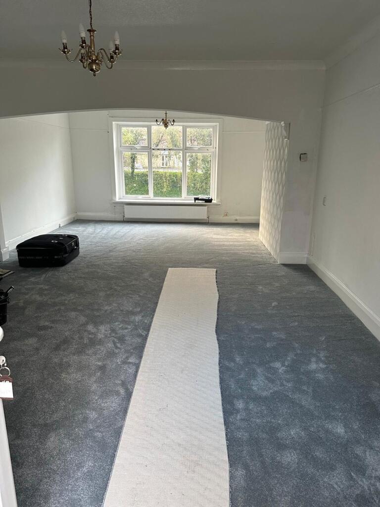 Additional image 8 of Colne Road, Earby, Barnoldswick, Lancashire, BB18 6XB