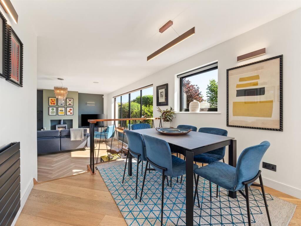 Additional image 11 of School Hill, Wootton Wawen, Henley-In-Arden