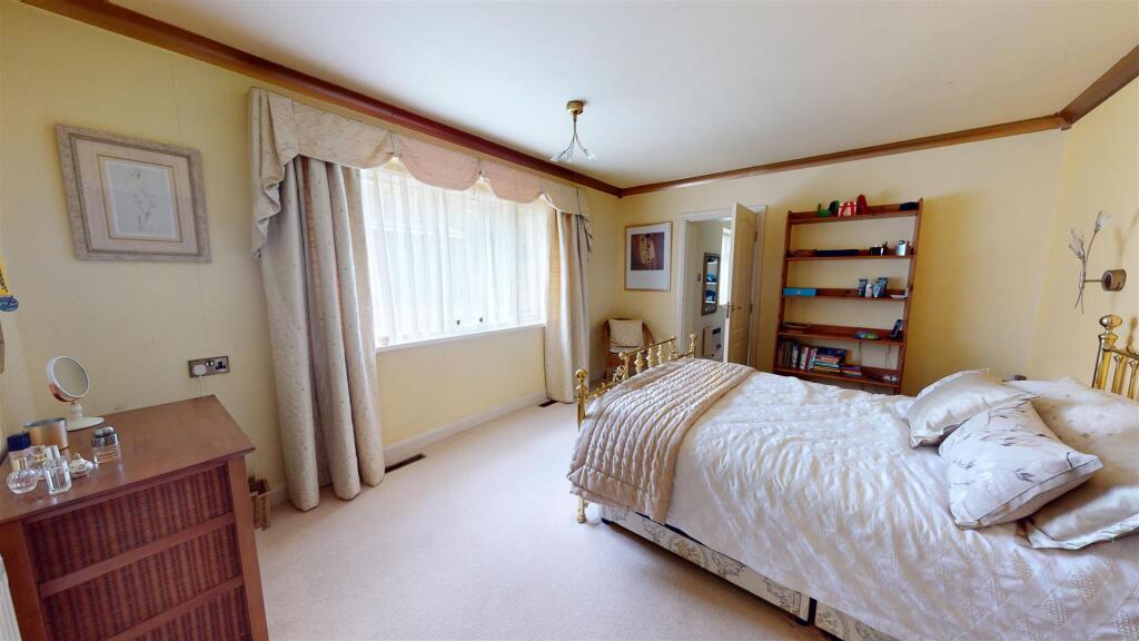 Additional image 11 of Shibden Head Lane, Queensbury, Bradford