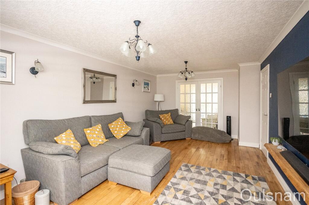 Additional image 9 of Roman Way, Bromsgrove, Worcestershire, B61