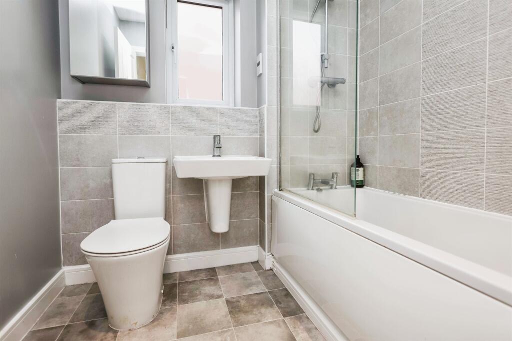 Additional image 9 of Doulton Road, Rowley Regis