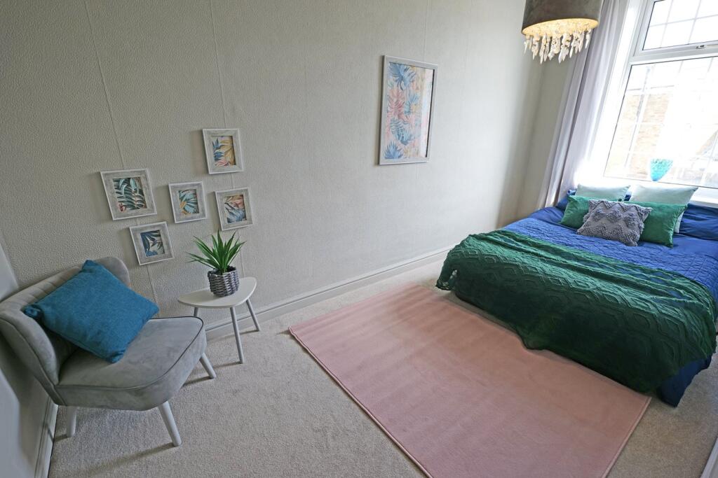 Additional image 11 of Grove Street, Barrowford, BB9