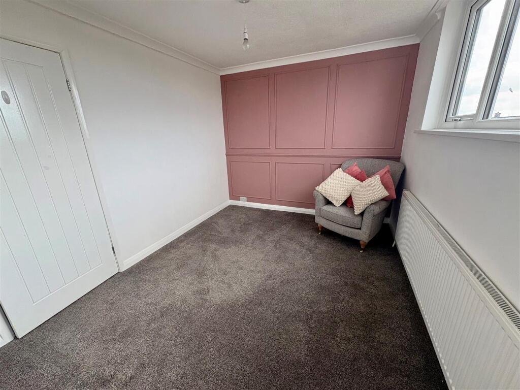 Additional image 10 of Greenacre Close, Wyke, Bradford