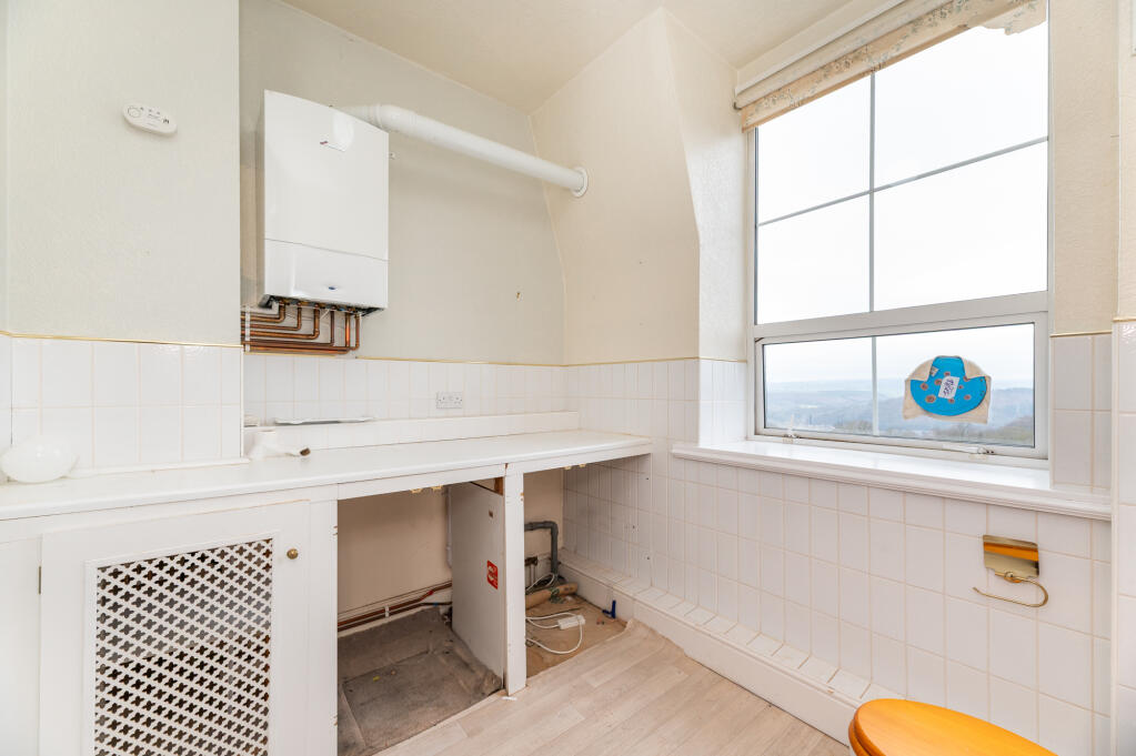 Additional image 26 of Lady Park Avenue, Bingley, West Yorkshire, BD16