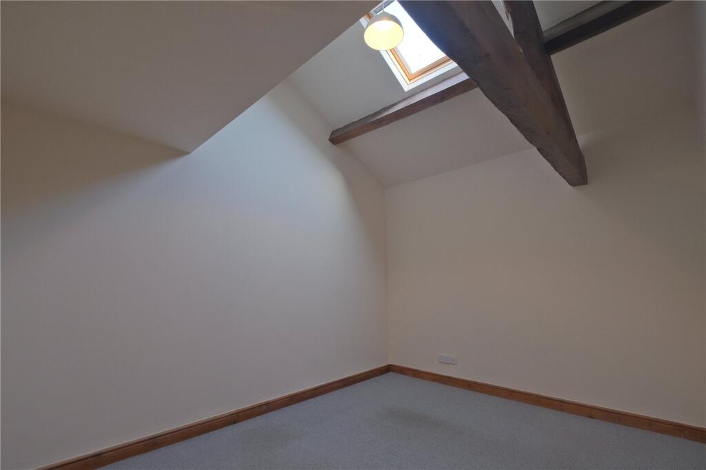 Additional image 21 of Calf Hall Lane, Barnoldswick, Lancashire, BB18