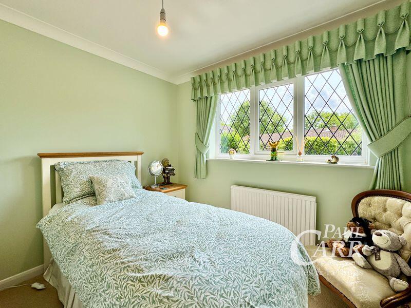 Additional image 19 of Netherstone Grove, Four Oaks, Sutton Coldfield, B74 4DT