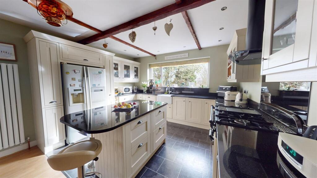 Additional image 6 of Shibden Head Lane, Queensbury, Bradford