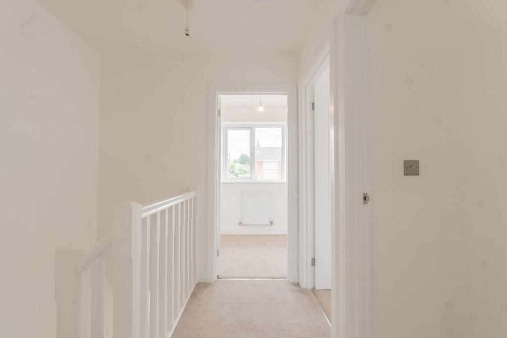 Additional image 16 of Hoopers Lane, Astwood Bank, B96 6AP