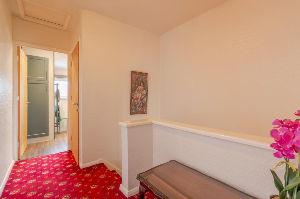 Additional image 14 of Roundhill Mount, Bingley, West Yorkshire, BD16