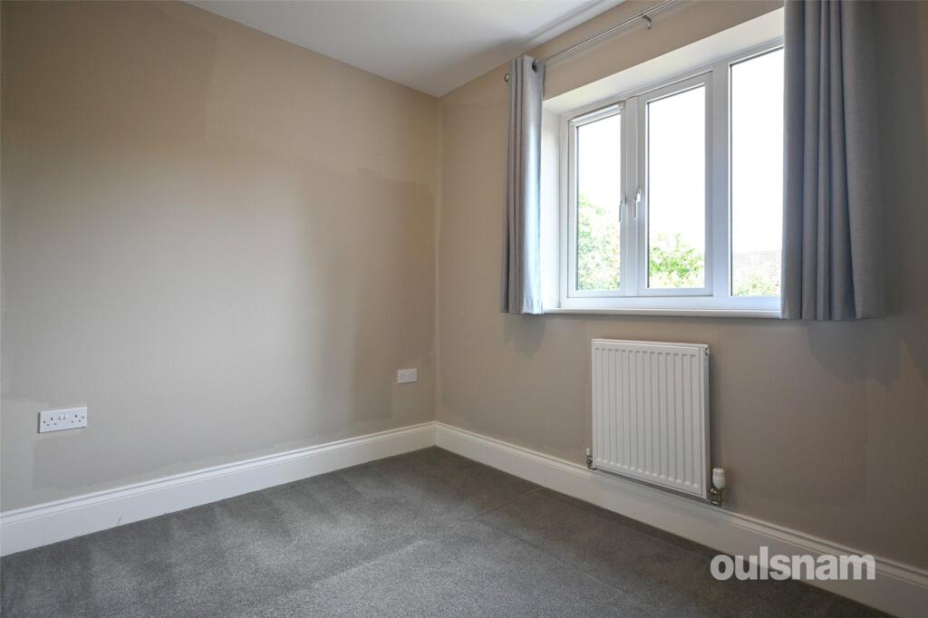 Additional image 14 of John Brooks Avenue, Smethwick, West Midlands, B66