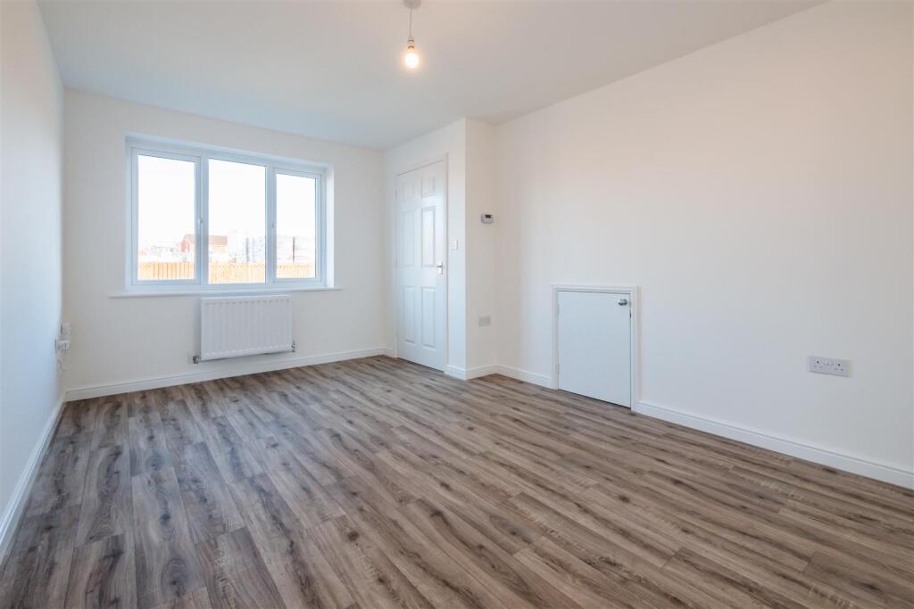 Additional image 4 of Willows Park, Accrington, BB5