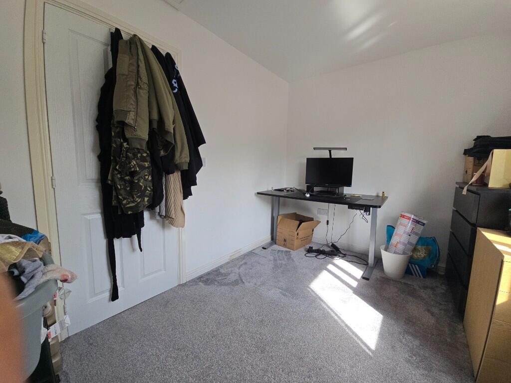 Additional image 12 of Argyll Way, Smethwick, West Midlands, B66