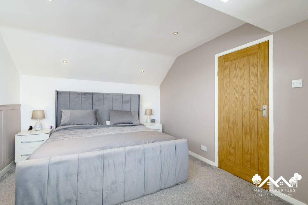 Additional image 20 of Countess Road, Lower Darwen, BB3