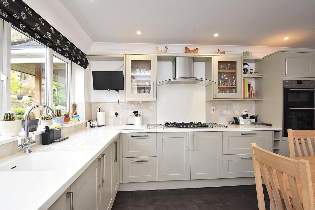 Additional image 9 of West Hill, Wincanton, Somerset, BA9